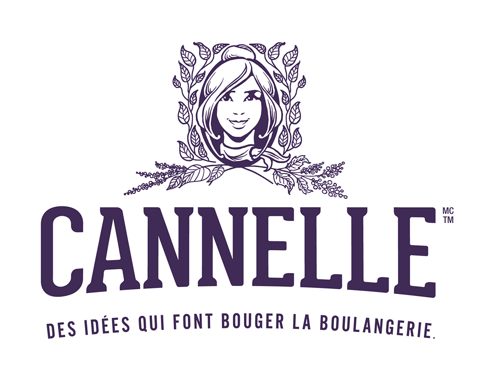 Cannelle3