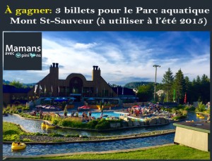 Concours_St-Sauveur