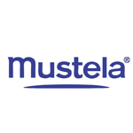 Mustela