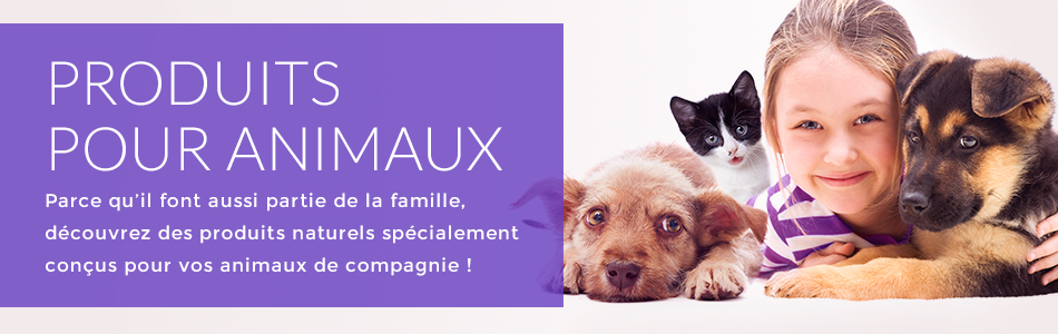 banniere_produits_animaux