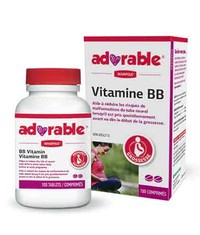 12~v~vitamine-bb