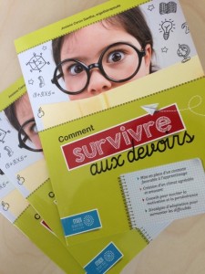 Comment_survivre_aux_devoirs_Midi_trente