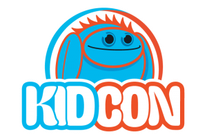 kidcon_header_logo_1