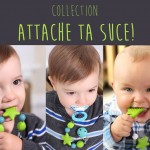 attache-suce