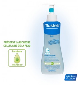 produits-376x410-mbb-perseose-2-3-1-1-a-physiobb-500ml_0