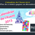 Calendrier_Concours