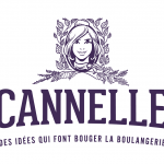 Cannelle3