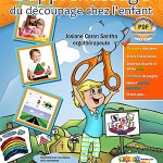 Lapprentissage-du-decoupage-chez-lenfant-dessus-300