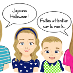 Main_LogoFamilleHalloween