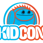 kidcon_header_logo_1