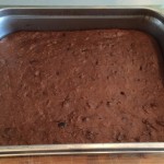 Photo brownies 1