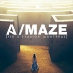 Amaze3