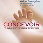 Concevoir1