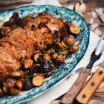 roti-de-veau-a-la-moutarde-et-au-bacon_close-up