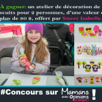 SweetIsabelle_concours