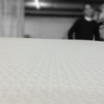 1597078_260954570748036_867297041_o