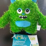 Völky1