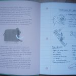 lecture jeunes photo 3