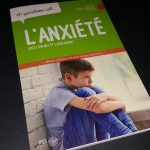 anxiété