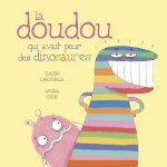 doudou