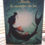 ponik2