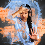 Stress1