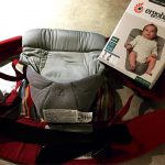 ergobaby