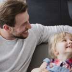 VieDeFamille2018