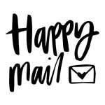 happy-mail-1